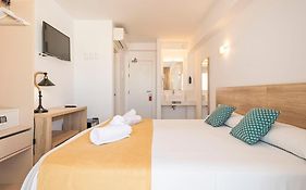 Suncoast Ibiza Hotel - Adults Only -